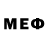 Метамфетамин мет Mihail Ya