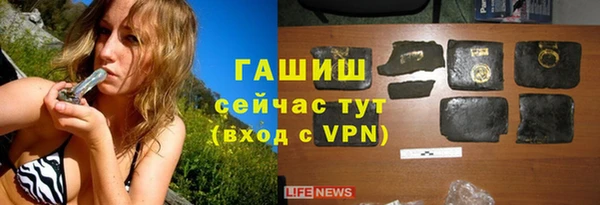 гашик Абаза