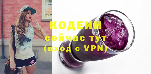 гашик Абаза