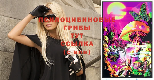не бодяженный Абдулино