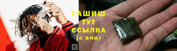 гашик Абаза