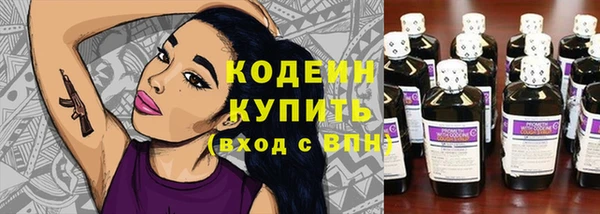 гашик Абаза